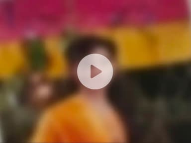 बाजपट्टी: 18 वर्षीय लड़की का अपहरण, तीन नामजद आरोपियों के खिलाफ मामला दर्ज