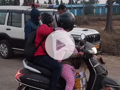 ଗୁରୁଣ୍ଡିଆ: ଧରୁଆ ଡିହି ପୋଲିସ ଦ୍ବାରା ମଝା ପଡ଼ା ଓ ଅମସରଙ୍ଗାରେ ଏମ ଭି ଚେକିଙ୍ଗ,ଟ୍ରାଫିକ ନିୟମ ଉଲଙ୍ଘନ କାରୀଙ୍କ ଠାରୁ 14 ହଜାର ଟଙ୍କା ଜୋରିମାନା ଆଦାୟ