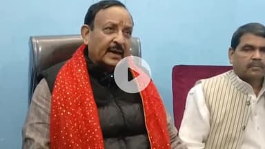 करनैलगंज: योगी सरकार में कर्नलगंज उपेक्षित, विकास नहीं हुआ- पूर्व मंत्री योगेश प्रताप सिंह