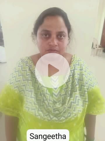 ஆவடி: போரூர்  பெண்ணிடம்  1.31 கோடி பணம் 15 சவரன் நகை மோசடி செய்த அவரின் தோழிகள் இருவர் கைது,