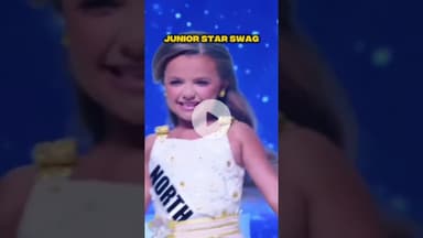 Tried The Sleep Company mattress and felt the real meaning of comfort.