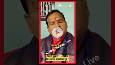 ठेकेदार की समस्याएं 1 सप्ताह का वादा भी टूटा