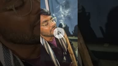 हुका लवर#hookah #smokymountains #sigmarule