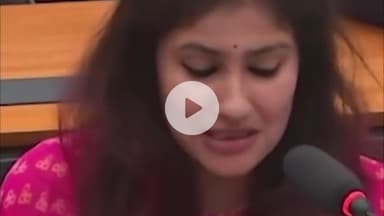 राजसमंद: राजसमंद में 'विकास की नई क्रांति': सीएम भजन लाल शर्मा के 2 साल में कई बड़े प्रोजेक्ट्स हुए पूरे