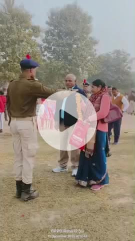 सिपाही 🥹
#viral 
#reels 
@monu 63