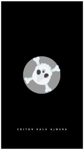 manakmalipeihaemanakmalipeihar