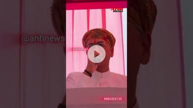 स्वाभिमान और संघर्ष का दूसरा नाम है महाराणा प्रताप,मेवाड़ पगड़ी कभी भी मुगलों के सामने कभी नहीं झुकी