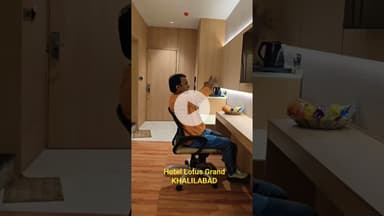 #hiphop #bgm #rap #music #arrahman #संतकबीरनगर