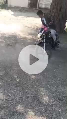 please support me 
गांव के देसी बालक को कम में #youthawareness #shortsfeed #shorts#intagem@manoj dey@abhash01mishra