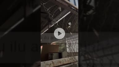 #नवादा सदर #अस्पताल से #लाखों के #ऑक्सीजन प्लांट उपकरण #चोरी,चोरों ने कैंपस में घुसकर #घटना