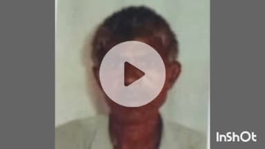 बांदा: गोधनी गांव में खेत से सिंचाई कर घर लौटे किसान की ठंड लगने से बिगड़ी हालत, इलाज के दौरान हुई मौत