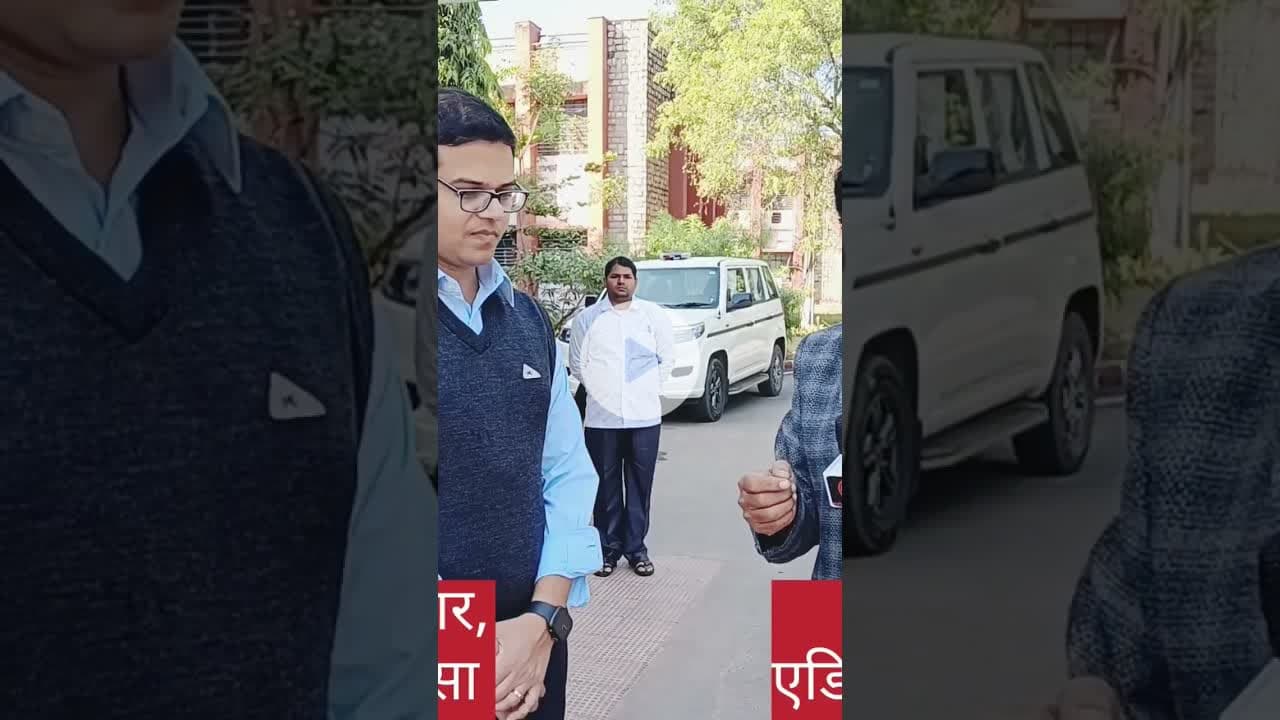 पानी मिलेगा या नहीं #satyawadimedia #news #dausaviralvideo #motivation #suneelsatyawadi