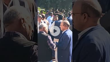 #Lalsot #विधायक #रामविलास dungrpur #satyawadimedia #dausaviralvideo #dausaviralvideo #thesatyawadish