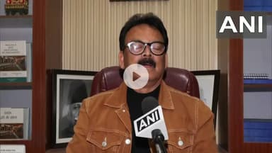 *राहुल गांधी के मांगों पर अमित शाह ने संसद में नहीं दिया