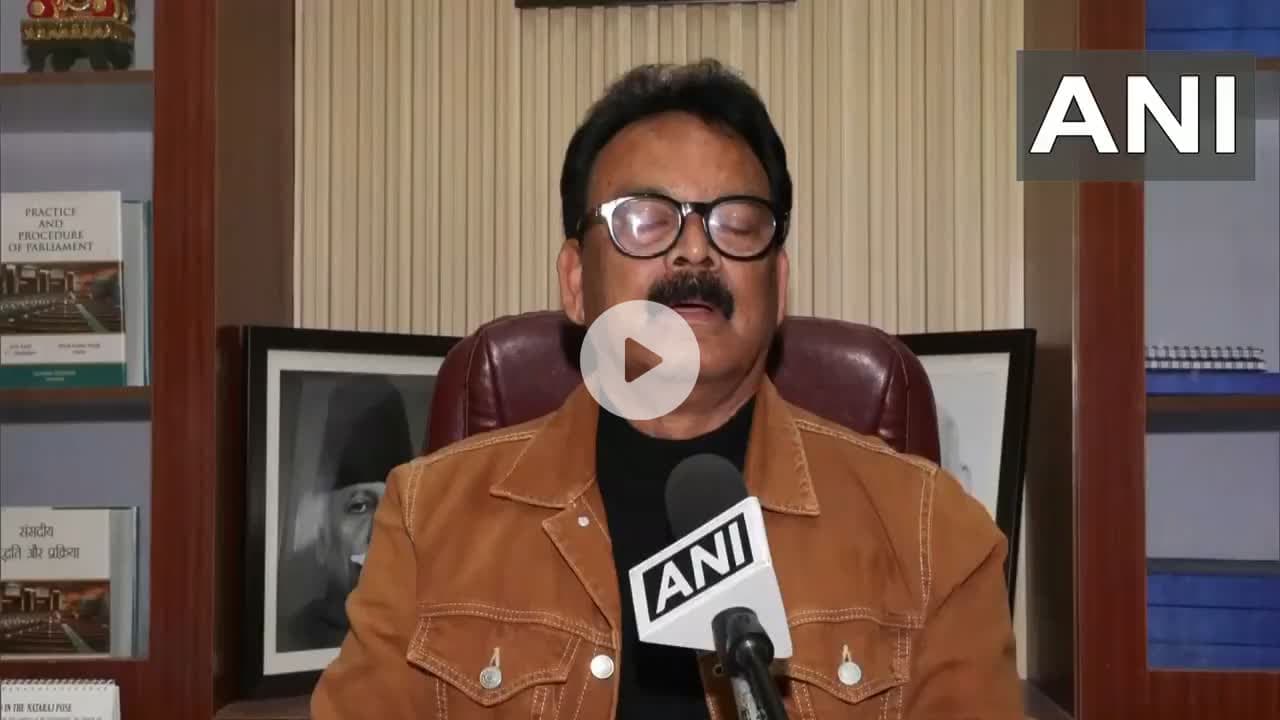 *राहुल गांधी के मांगों पर अमित शाह ने संसद में नहीं दिया
