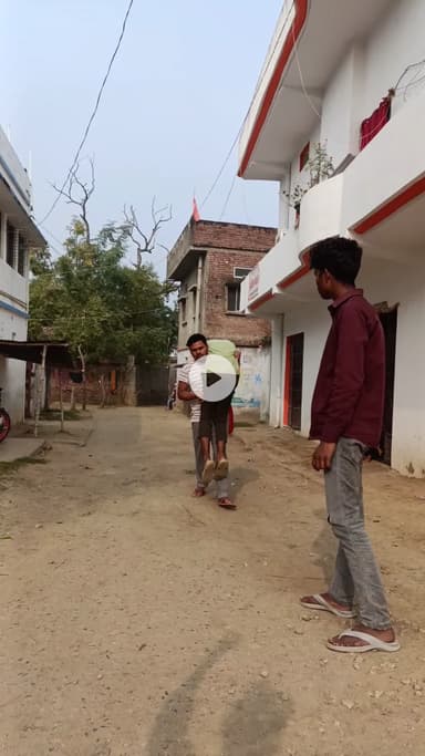 #चोर को पकड़ लिया #और #फिर .. #comedy #funny #trending #viral #fun #entertainment #followme #sethji5g @radhika603