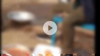 मऊगंज: मऊगंज बस स्टैंड पर युवती ने सरेआम शराब पी, वीडियो वायरल होने से प्रशासन पर उठे सवाल