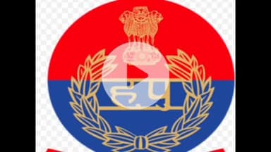 अम्बाला: आपरेशन हॉट स्पॉट डोमिनेशन: अवैध शराब तस्करी में 26 बोतलों के साथ आरोपी गिरफ्तार