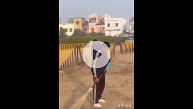 गंगापुर: गंगापुर सिटी में राज्य सरकार के दो वर्ष पूर्ण होने पर चला व्यापक संकल्प-स्वच्छ शहर अभियान को मिली रफ्तार