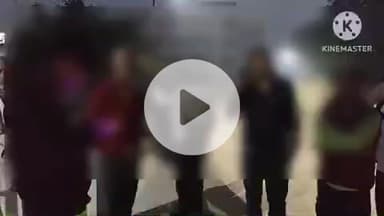 फिरोज़ाबाद: थाना उत्तर क्षेत्र में छेड़छाड़ से परेशान होकर 6वीं कक्षा की छात्रा ने लगाई फांसी, इलाज के दौरान हुई मौत