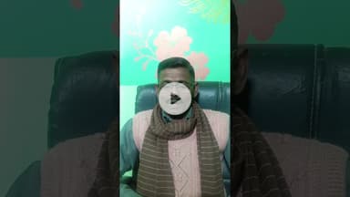 “प्रधान कनेक्ट कार्यक्रम | गांव की आवाज़, विकास की बात” #PradhanConnect #VillageDevelopment #news