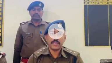 पटना ग्रामीण: दीघा में 320 लीटर अवैध देशी शराब बरामद, 1 गिरफ्तार, 1 विधि विरुद्ध बालक निरुद्ध