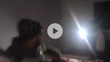 मऊगंज: मऊगंज थाना क्षेत्र के डगडौआ गांव के पास ट्रक की टक्कर से बाइक चालक की मौत, पुलिस मौके पर पहुंची