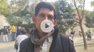 शाहजहांपुर: नवविवाहिता की संदिग्ध मौत, पति पर दहेज मांग को लेकर हत्या का आरोप