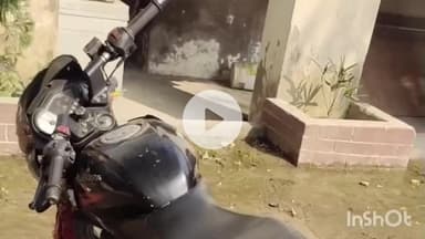 जमुई: सिकंदरा पुलिस ने चोरी की दो बाइक के साथ एक युवक को किया गिरफ्तार, भेजा जेल