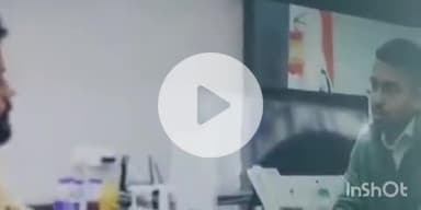 फतुहा: मंत्री ने किया स्पष्ट, पंचायत चुनाव के लिए उम्मीदवार को डिग्री की ज़रूरत नहीं