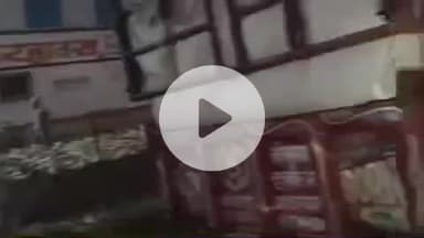 गाडरवारा: गाडरवारा तहसील के किसान ध्यान दें, सोमवार से धान तुलाई का कार्य जारी रहेगा