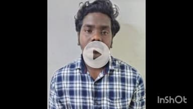 വൈക്കം: കലാശക്കൊട്ടിനിടെ പോലീസ് ഉദ്യോഗസ്ഥരെ ആക്രമിച്ച രണ്ടുപേർ കടുത്തുരുത്തിയിൽ അറസ്റ്റിൽ