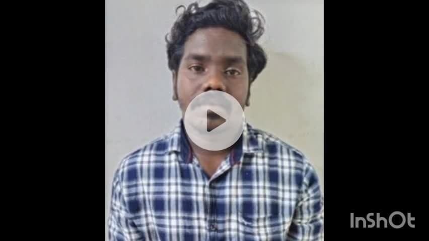 വൈക്കം: കലാശക്കൊട്ടിനിടെ പോലീസ് ഉദ്യോഗസ്ഥരെ ആക്രമിച്ച രണ്ടുപേർ കടുത്തുരുത്തിയിൽ അറസ്റ്റിൽ