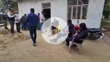 बाह: बाह में आशाओं के खेल में सीएमओ की जांच में सामने आया अवैध अस्पतालों का सच