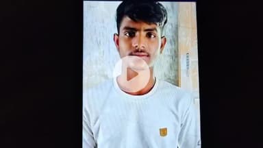 पडरौना: कुशीनगर में युवक की नृशंस हत्या का खुलासा, सोशल मीडिया से हुई शिनाख्त, शरीर पर 7-10 चाकू के निशान