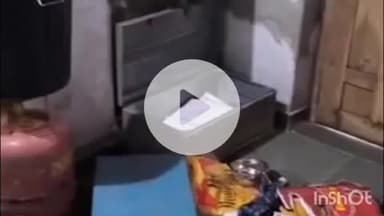 सलूम्बर: सेरिया गांव में चोरों ने 12 घरों में चोरी की वारदातों को अंजाम दिया, सोने-चांदी के जेवरात पर किया हाथ साफ