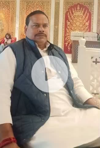 समय बदलता है, और हमें भी अपने साथ सकारात्मक परिवर्तन लाने का अवसर मिलता है 🙏✅