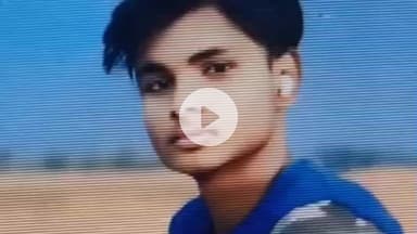 खड्डा: कुशीनगर खडडा क्षेत्र में एक सड़क दुर्घटना में दो दोस्तों की मौत से गुलहरिया गाँव में पसरा मातम, पुलिस कार्रवाई में जुटी