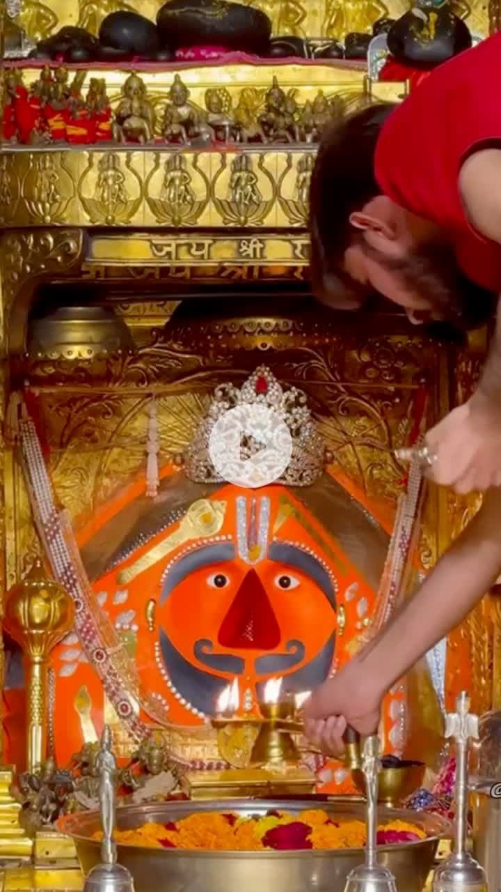 श्री राम कथा 🚩

दिनांक: 21 दिसम्बर 2025 से 28 दिसम्बर 

#barabanki #viral #barabankiupdates #viralpost #ram #ramadhan #balaji