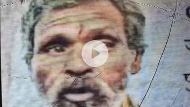 लाडपुरा: भंवरगढ़ इलाके के खुनदा गांव में आटे में गेहूं आने पर दुकानदार ने बुजुर्ग की पीट-पीटकर हत्या की, शव मोर्चरी में रखवाया