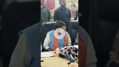 महिलाओ के बारे ने ये क्या कह गए #kelashvijayvargi #pressconference मे#shortvideo #viralvideo #viral