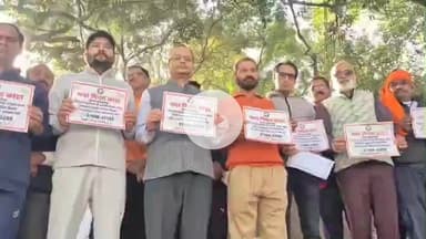 लाडपुरा: राज्य सरकार के 2 वर्ष पूर्ण होने पर कोटा शहर में नगर निगम और कोटा विकास प्राधिकरण ने 28 स्थानों पर चलाया सफाई अभियान