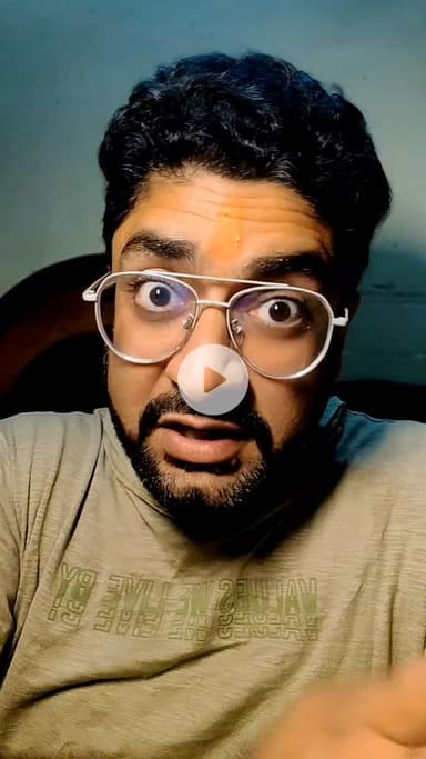 बुद्ध को भारत में लाने वाले अंबेडकर- नीले भंते