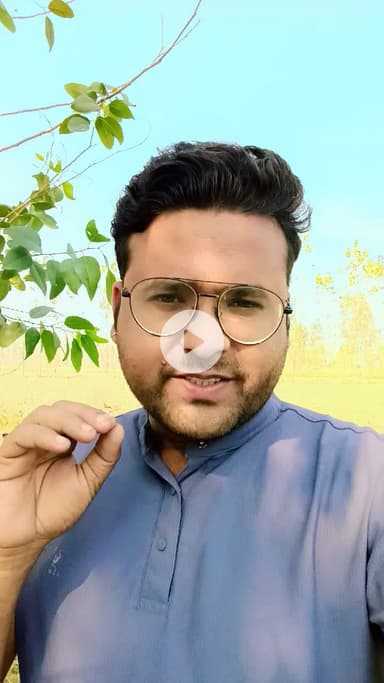 जय जवान जय किसान 🙏 



#kisan #mirganj #meerganj #मीरगंज