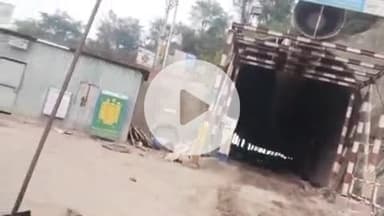 बिलासपुर सदर: नोग बधियात टनल नंबर 17 का धरना प्रदर्शन लगातार जारी, 207वें दिन पहुंचा धरना, क्रमिक भूख़ड़ताल 183 दिनों से जारी