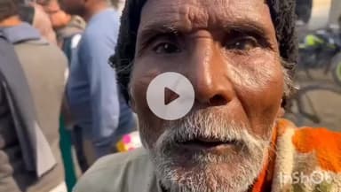 डुमरांव: बनकट में बासगीत पर्चा भूमि पर दखल रोकने का मामला, 1969 में सीओ ने भूमिहीन को किया था आवंटन