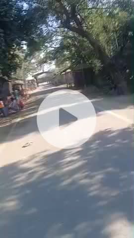 State-bihar
distt-supaul
prakhand nirmali
panchayat dagmara#