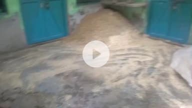 Ishwar Katara Sajjan Singh member Ram#@@