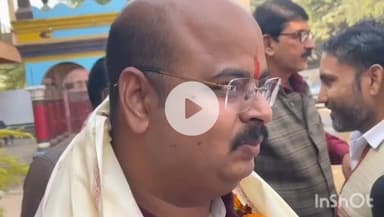 डुमरांव: डुमरांव में सड़क निर्माण के लिए फिर रोका जाएगा ट्रैफिक, प्रस्ताव पास, विभाग ने दिए निर्देश