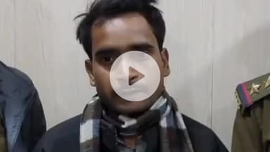 शाहजहांपुर: कांट क्षेत्र में एक व्यक्ति के साथ गूगल पे के माध्यम से हुई ऑनलाइन धोखाधड़ी के पैसे वापस कराए गए, पीड़ित ने दी जानकारी